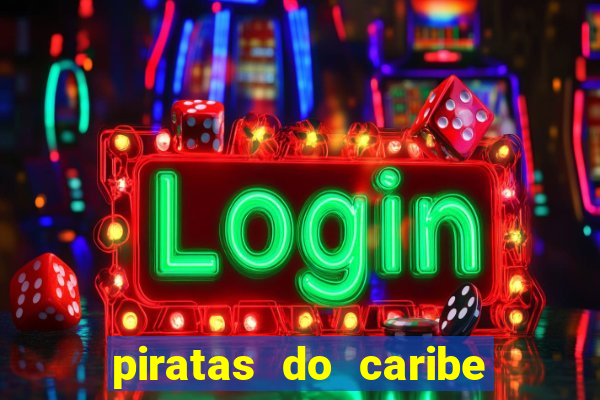 piratas do caribe 6 filme completo dublado mega filmes